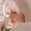 엘리나뷰티