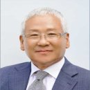 표선농협2 이미지