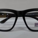 골든힐안경원 이미지