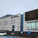 부여(백제)-09 | 아이랑 가볼 만한 곳 실내 국립부여박물관 어린이 박물관 예약 6세 이용 후기