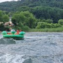 가평빠지 이미지