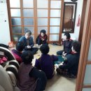 청량마을회관 이미지