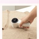 새옷만들기 이미지