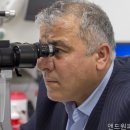 밝은피부과의원 네이버블로그