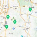 하수구삼촌하수구싱크대변기세면대막힘역류뚫음고압세척해빙누수