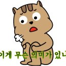 도로커피2호