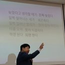 지시경로당 이미지