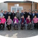 금광경로당 이미지