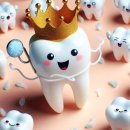 미금세브란스치과의원 이미지