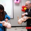 금천구청 다목적실 이미지