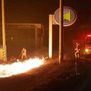 속초가스충전소 이미지