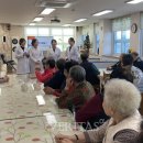 빛고을노인간호센터 이미지