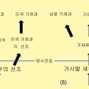 가재의 생물학 - 가재의 形態分類(형태분류), 系統進化(계통진화)_2 이미지