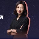 독서실/스터디 카페 - 익산시 동서로19길 67-1 | 독서실/스터디 카페