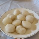 고씨우물 이미지