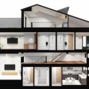 부대초등학교 병설유치원 이미지