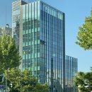 국일자동차공업사 이미지