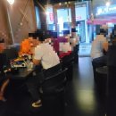 만석카센터 이미지