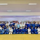 탑클래스 유도짐 여수인터넷뉴스