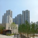 서울공인번역행정사 사무소 이미지