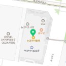 조윤치과교정과치과의원 이미지