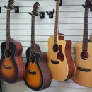 해란약국 이미지