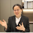 더시그넘하우스 이미지