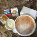 불스떡볶이 아산점 | 아산떡볶이 아산불스떡볶이 아산떡볶이맛집 불스떡볶이온양점