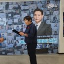 신동화마을 경기북부탑뉴스