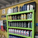 동광카크리닉 이미지