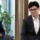 인천제일의원 이미지