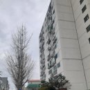 하대동143 이미지