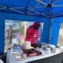 다비치안경 전주서신점 이미지