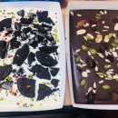 군산미룡작은도서관 이미지