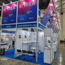 유니크바이오텍(주) 이미지