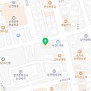 기차마을 당구장 이미지