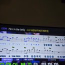 텐코인노래연습장 광교경기대점 네이버블로그