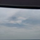 칠포해수욕장 이미지