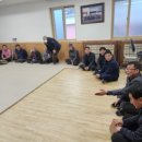 장수마을회관 이미지