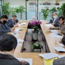 진안중학교 이미지