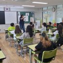 연극놀이 이미지