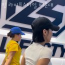 핏 라이프스타일 해운대 이미지