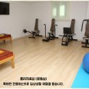 에덴복지요양센터 이미지