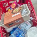 반석동로(유성-52) 이미지