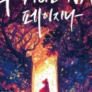 북구문화센터 이미지