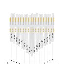 힐링 악기 칼림바 배우기 이미지