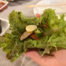 삼덕축산 네이버블로그