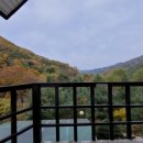 푸른숲계곡산방 이미지