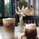 엘린디저트 이미지