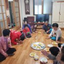 가정3리 경로당 이미지